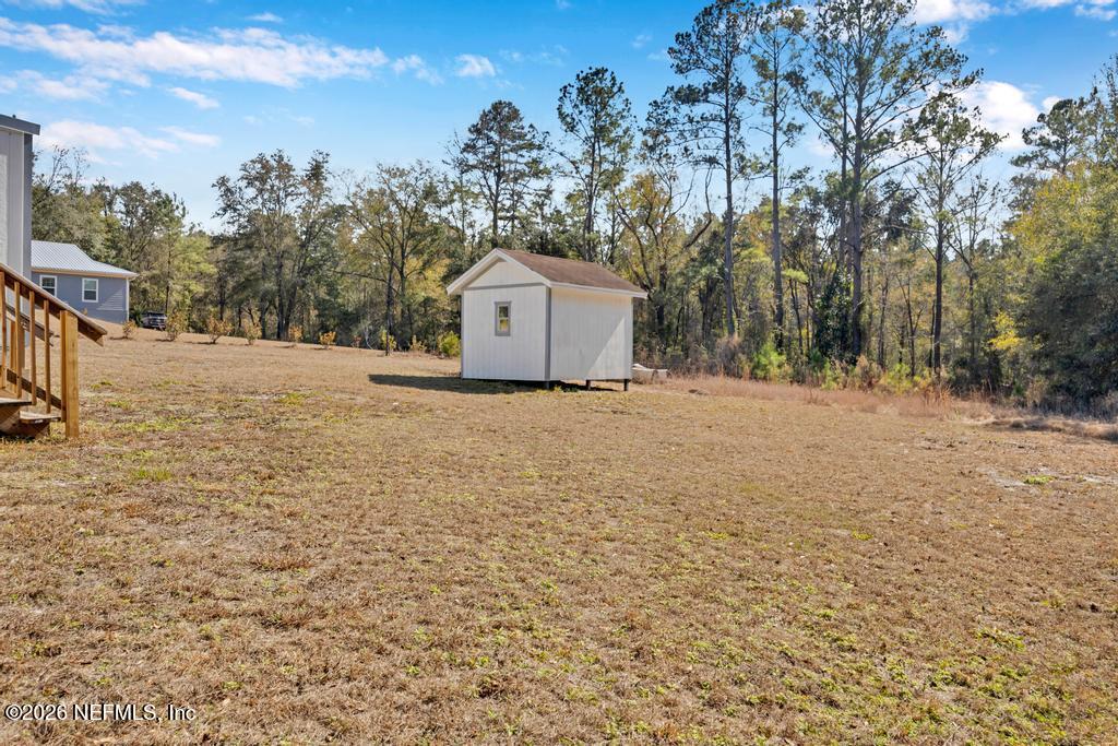 2199 Tom Crawford Road Hilliard, FL 32046 - Photo 38 of 60 2199 Tom Crawford Rd-33