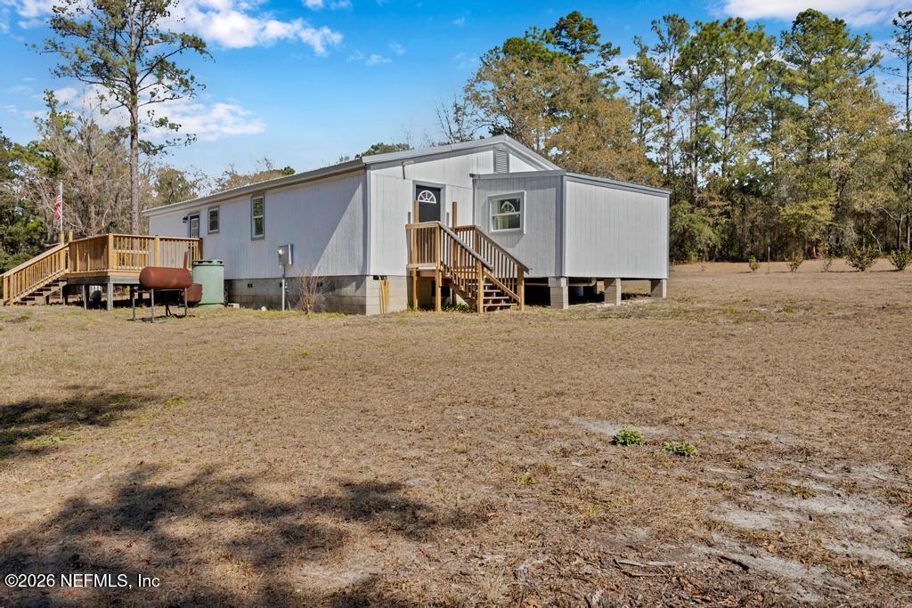 2199 Tom Crawford Road Hilliard, FL 32046 - Photo 39 of 60 2199 Tom Crawford Rd-34