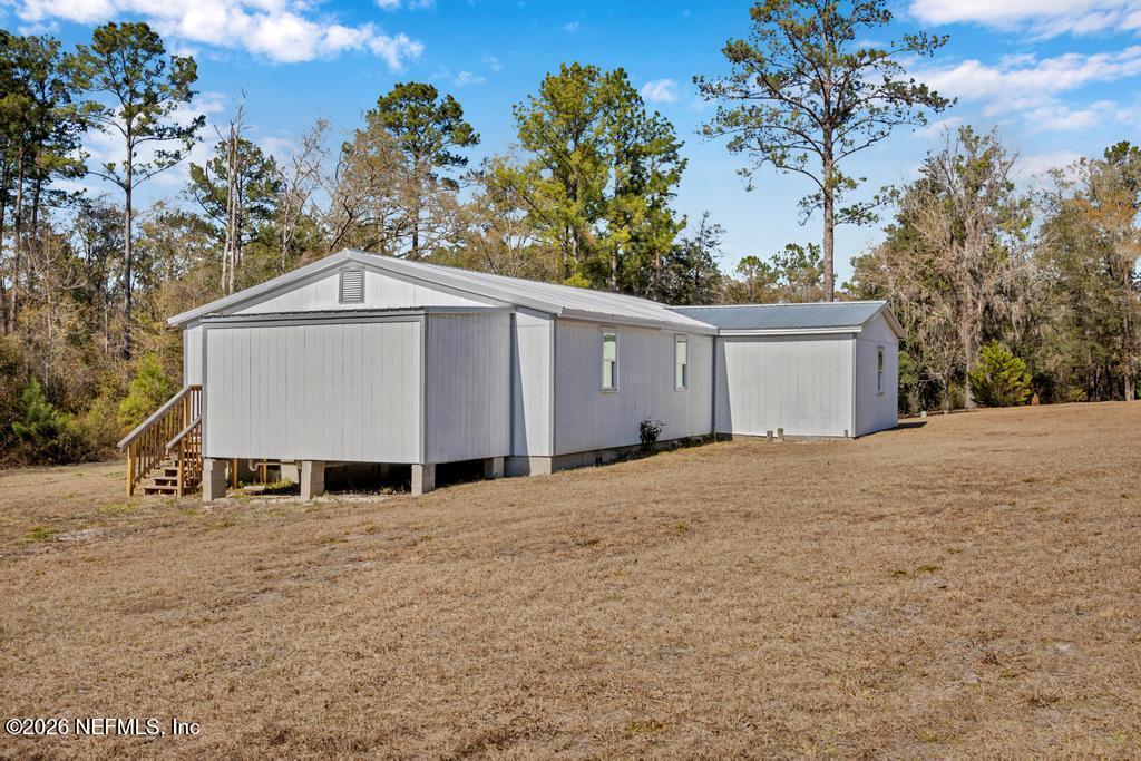 2199 Tom Crawford Road Hilliard, FL 32046 - Photo 40 of 60 2199 Tom Crawford Rd-35