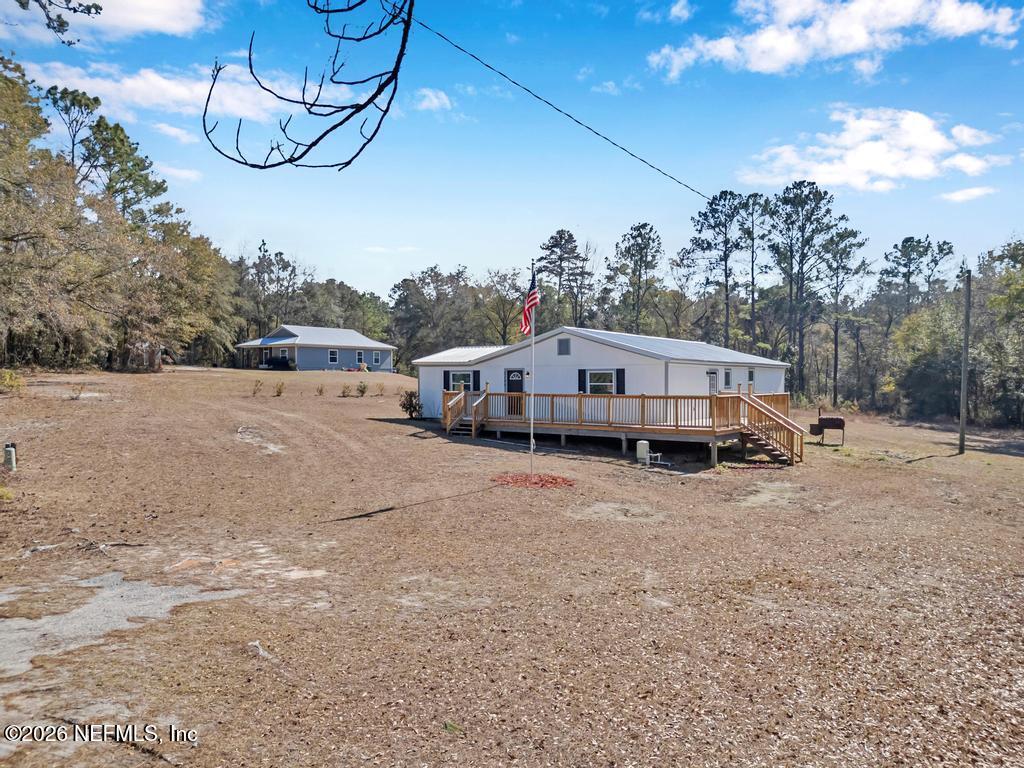 2199 Tom Crawford Road Hilliard, FL 32046 - Photo 4 of 60 2199 Tom Crawford Rd-2