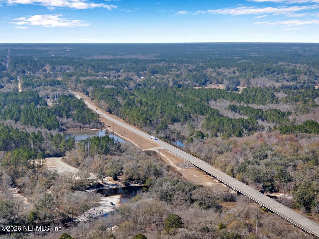 2199 Tom Crawford Road Hilliard, FL 32046 - Photo 43 of 60 2199 Tom Crawford Rd-38