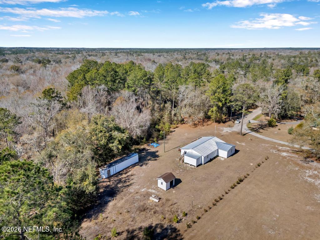 2199 Tom Crawford Road Hilliard, FL 32046 - Photo 44 of 60 2199 Tom Crawford Rd-39