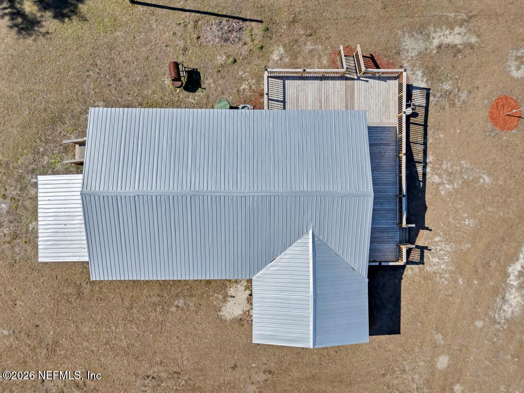 2199 Tom Crawford Road Hilliard, FL 32046 - Photo 45 of 60 2199 Tom Crawford Rd-41