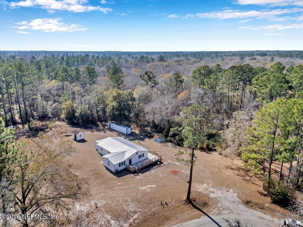 2199 Tom Crawford Road Hilliard, FL 32046 - Photo 46 of 60 2199 Tom Crawford Rd-43