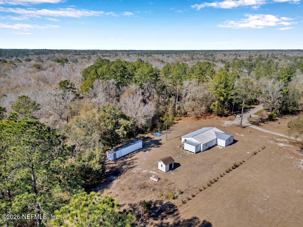 2199 Tom Crawford Road Hilliard, FL 32046 - Photo 47 of 60 2199 Tom Crawford Rd-44