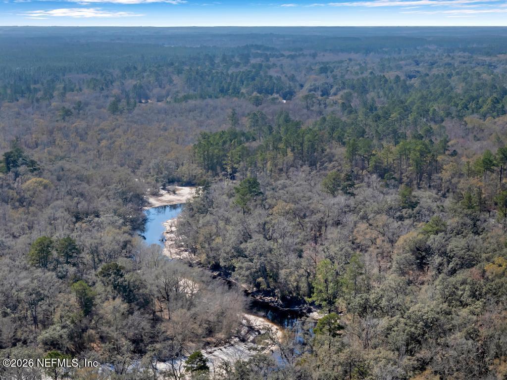 2199 Tom Crawford Road Hilliard, FL 32046 - Photo 48 of 60 2199 Tom Crawford Rd-45