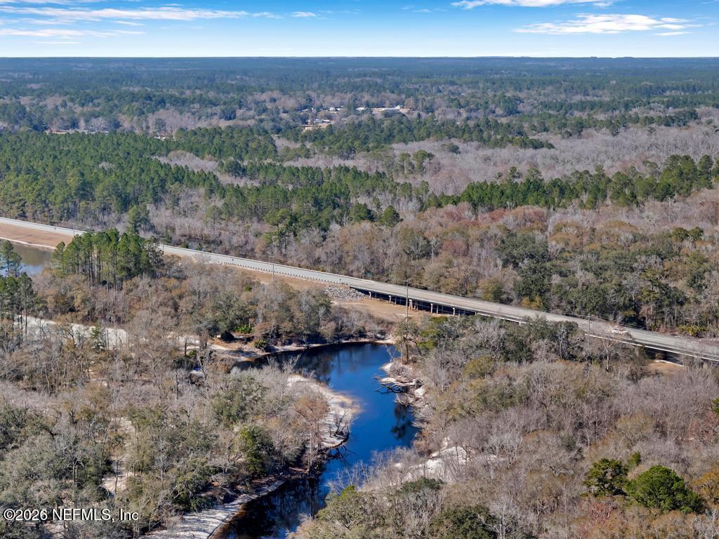 2199 Tom Crawford Road Hilliard, FL 32046 - Photo 49 of 60 2199 Tom Crawford Rd-46