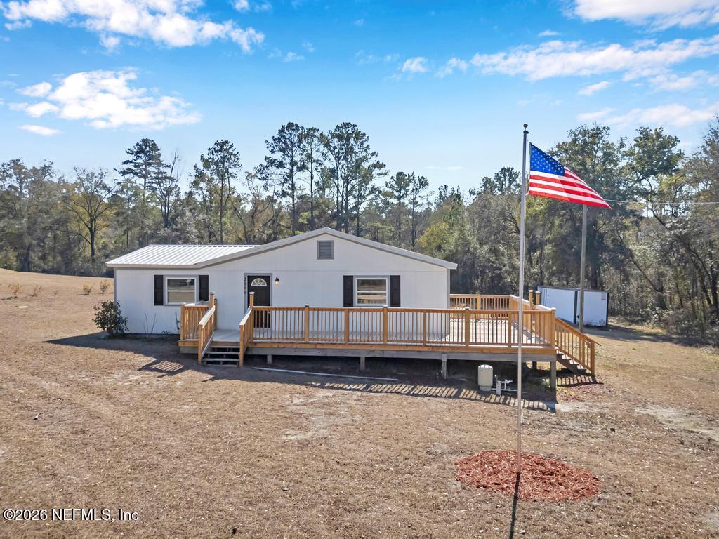 2199 Tom Crawford Road Hilliard, FL 32046 - Photo 50 of 60 2199 Tom Crawford Rd-47