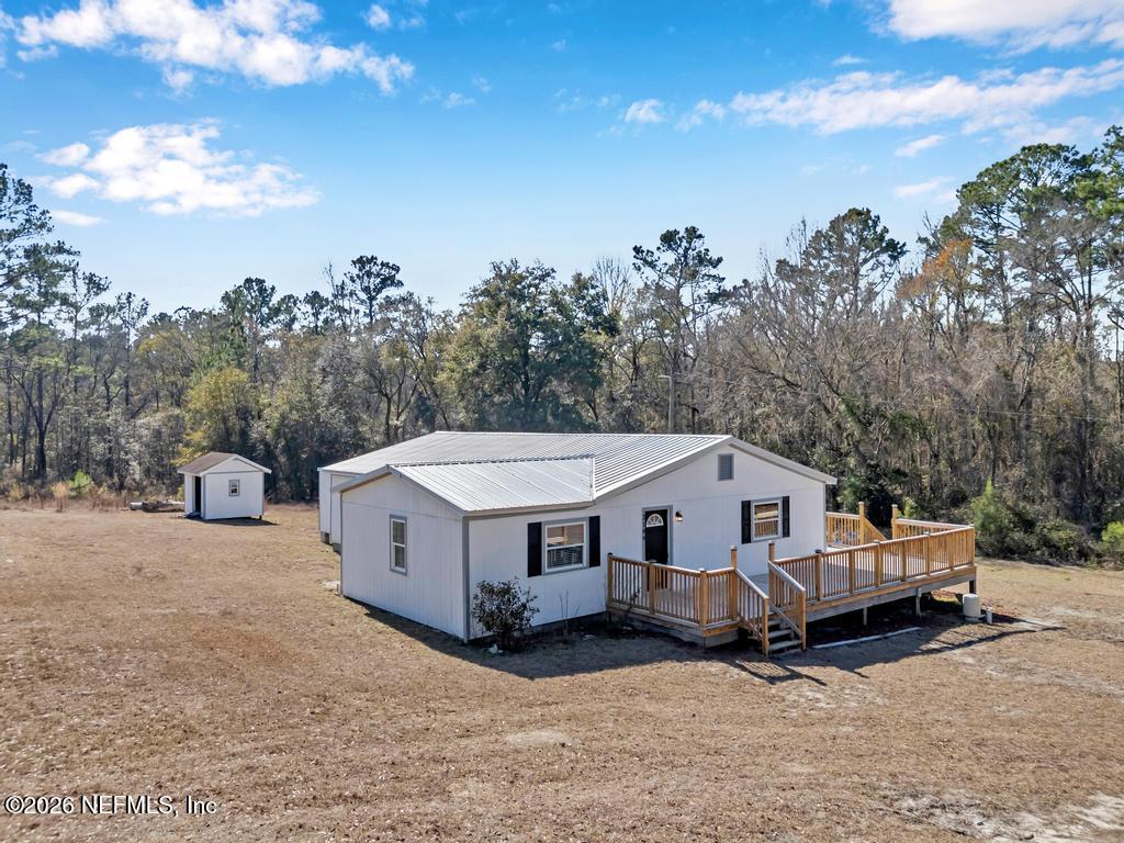 2199 Tom Crawford Road Hilliard, FL 32046 - Photo 5 of 60 2199 Tom Crawford Rd-3
