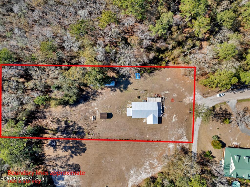 2199 Tom Crawford Road Hilliard, FL 32046 - Photo 51 of 60 2199 Tom Crawford Rd-48