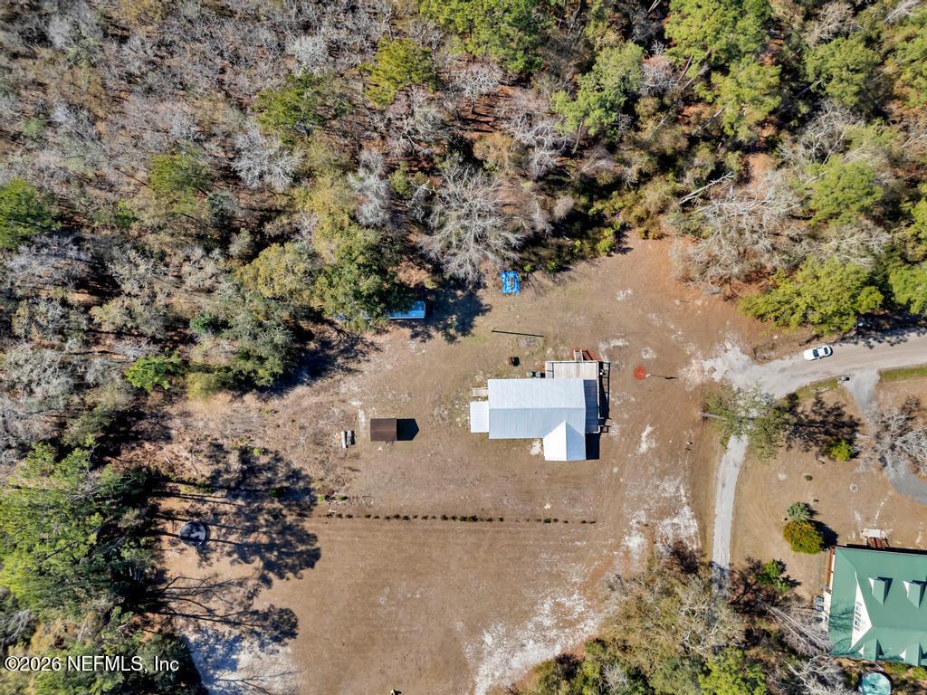 2199 Tom Crawford Road Hilliard, FL 32046 - Photo 52 of 60 2199 Tom Crawford Rd-49