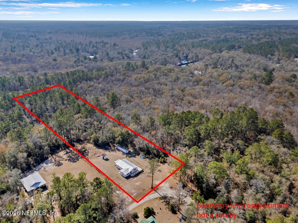 2199 Tom Crawford Road Hilliard, FL 32046 - Photo 53 of 60 2199 Tom Crawford Rd-50