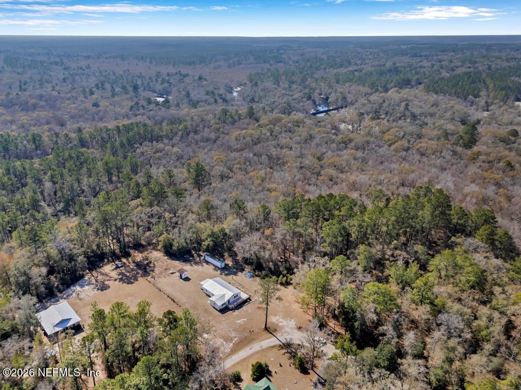 2199 Tom Crawford Road Hilliard, FL 32046 - Photo 54 of 60 2199 Tom Crawford Rd-51