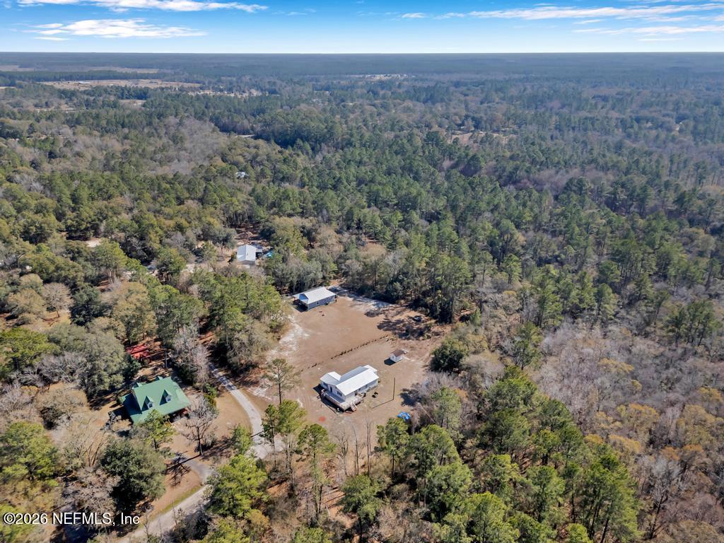 2199 Tom Crawford Road Hilliard, FL 32046 - Photo 56 of 60 2199 Tom Crawford Rd-53
