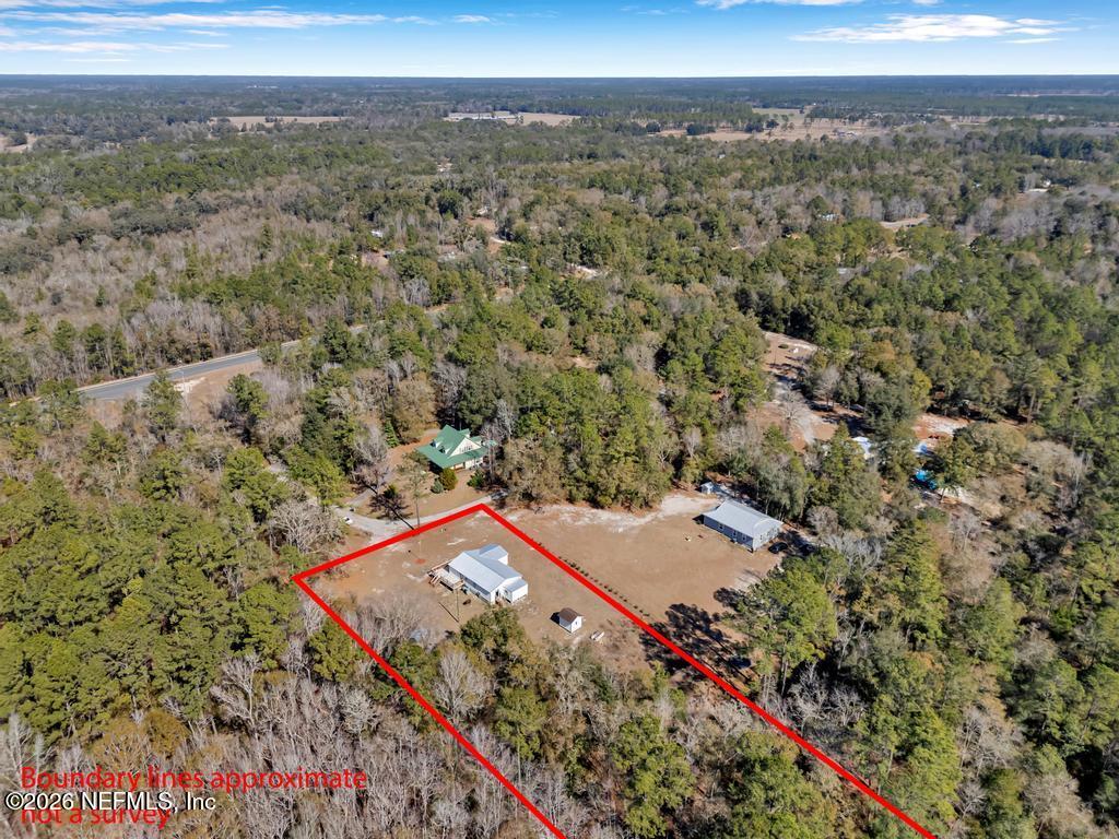 2199 Tom Crawford Road Hilliard, FL 32046 - Photo 57 of 60 2199 Tom Crawford Rd-54