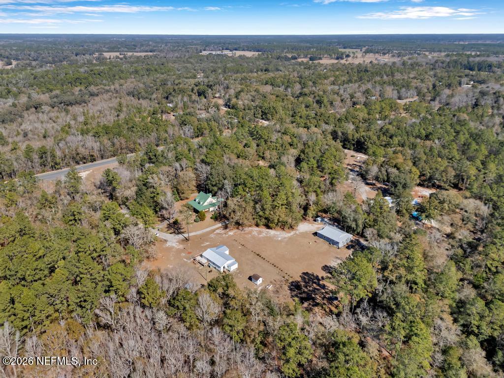 2199 Tom Crawford Road Hilliard, FL 32046 - Photo 58 of 60 2199 Tom Crawford Rd-55
