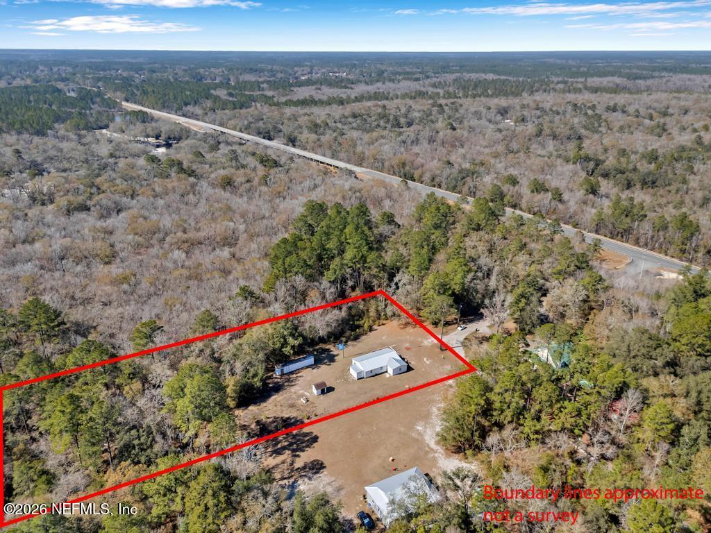 2199 Tom Crawford Road Hilliard, FL 32046 - Photo 59 of 60 2199 Tom Crawford Rd-56