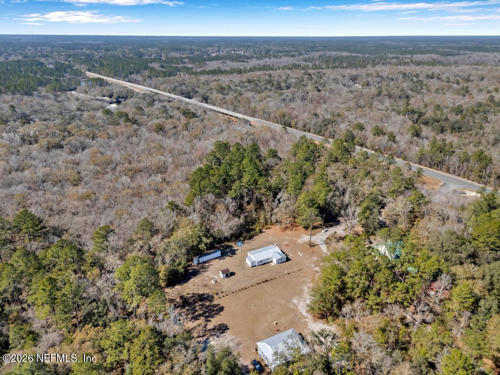 2199 Tom Crawford Road Hilliard, FL 32046 - Photo 60 of 60 2199 Tom Crawford Rd-57