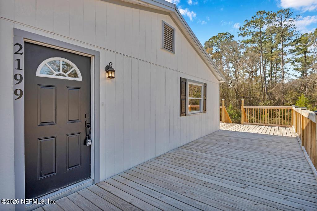 2199 Tom Crawford Road Hilliard, FL 32046 - Photo 6 of 60 2199 Tom Crawford Rd-4