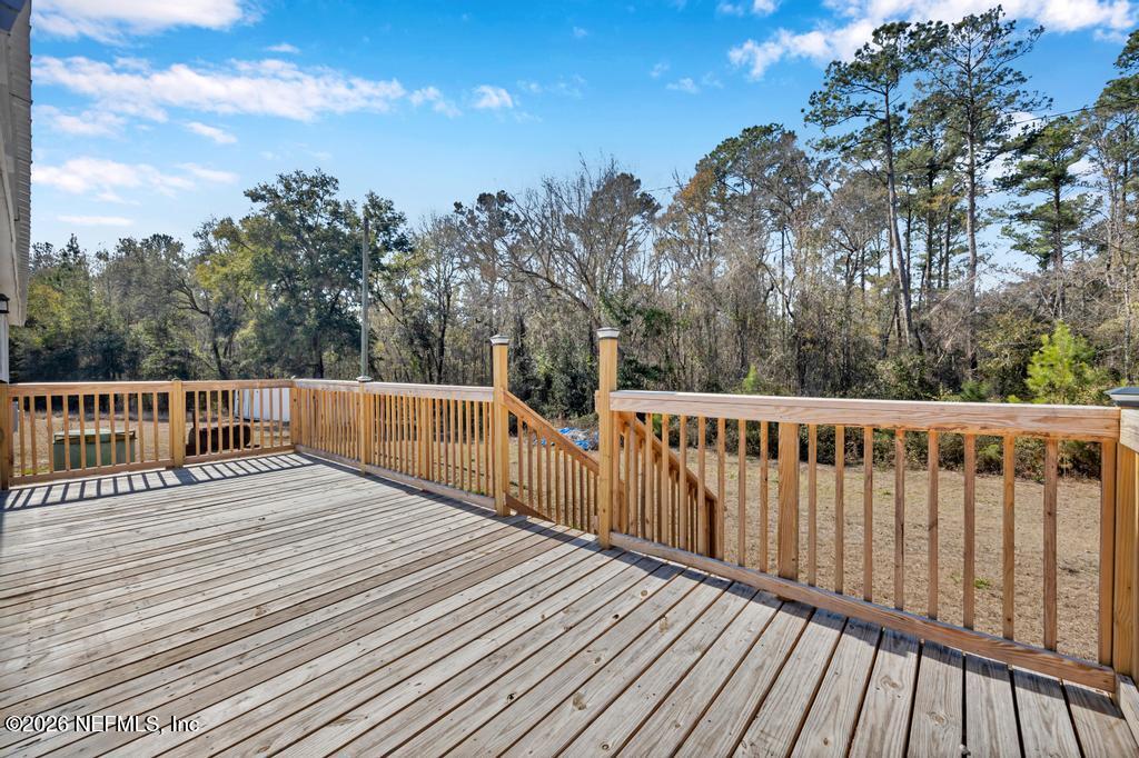 2199 Tom Crawford Road Hilliard, FL 32046 - Photo 8 of 60 2199 Tom Crawford Rd-6
