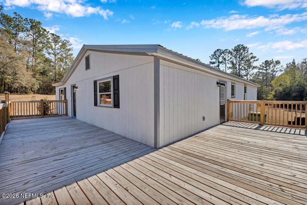 2199 Tom Crawford Road Hilliard, FL 32046 - Photo 9 of 60 2199 Tom Crawford Rd-7
