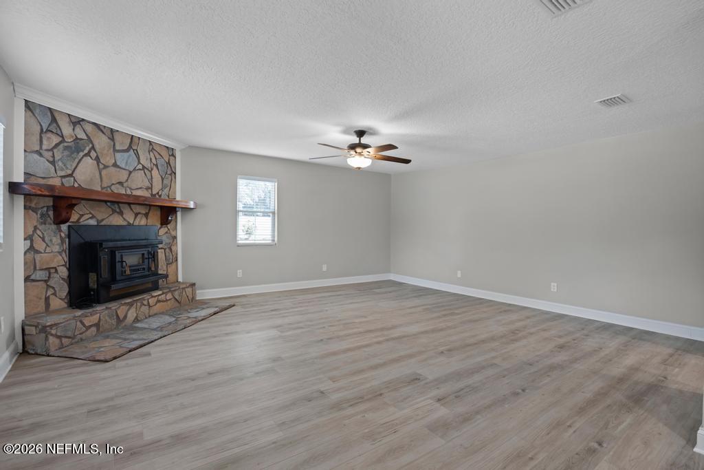2199 Tom Crawford Road Hilliard, FL 32046 - Photo 10 of 60 2199 Tom Crawford Rd-8