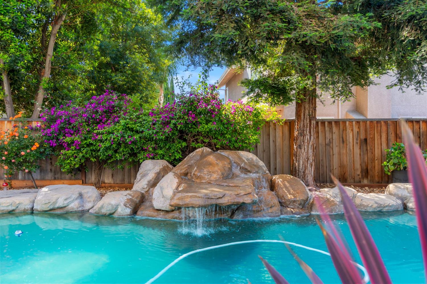 2053 Raven Street Tracy, CA 95376 - Photo 38 of 42
