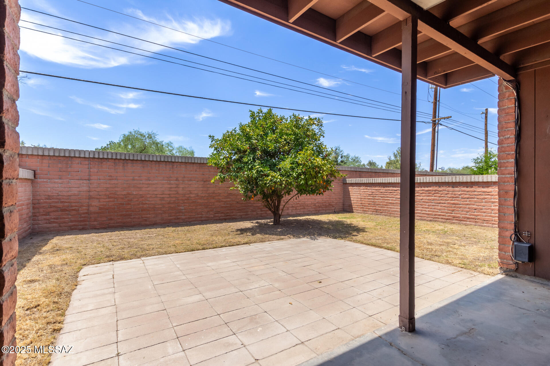 288 East Root Way Tucson, AZ 85705 - Photo 26 of 34