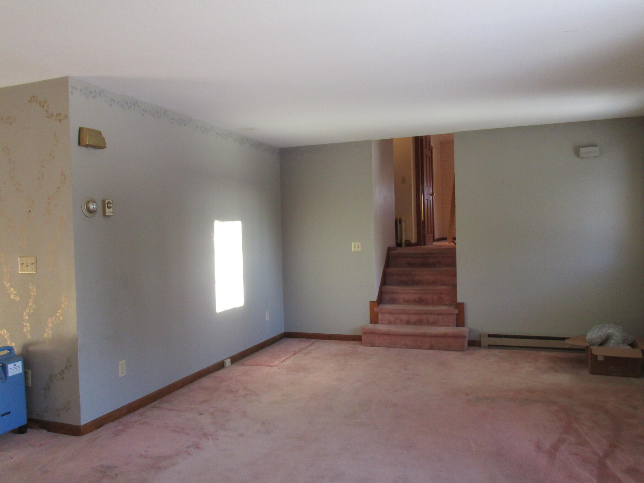 126 Christian Ridge Road Paris, ME 04281 - Photo 4 of 14 C12