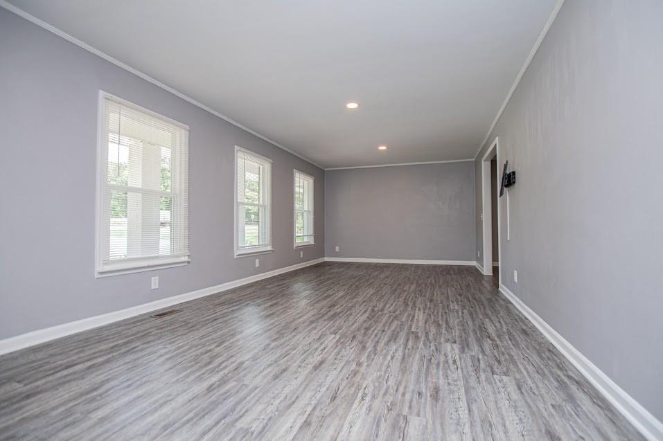 2932 Highway 27 Buchanan, GA 30113 - Photo 16 of 81