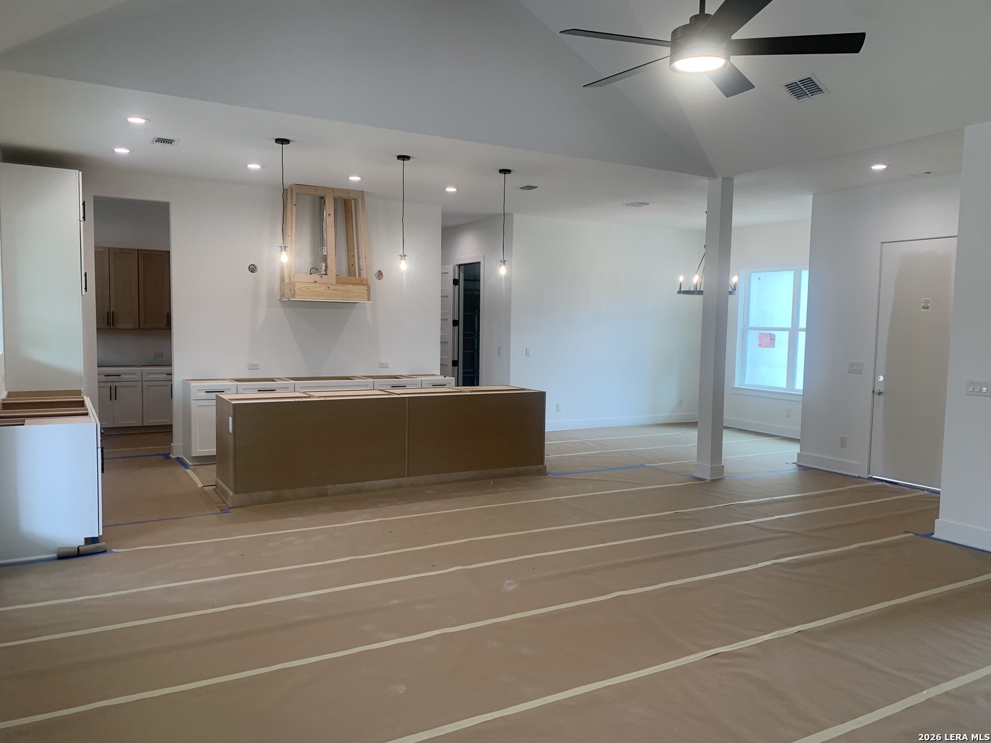 286 Serenity Pass Spring Branch, TX 78070 - Photo 11 of 17