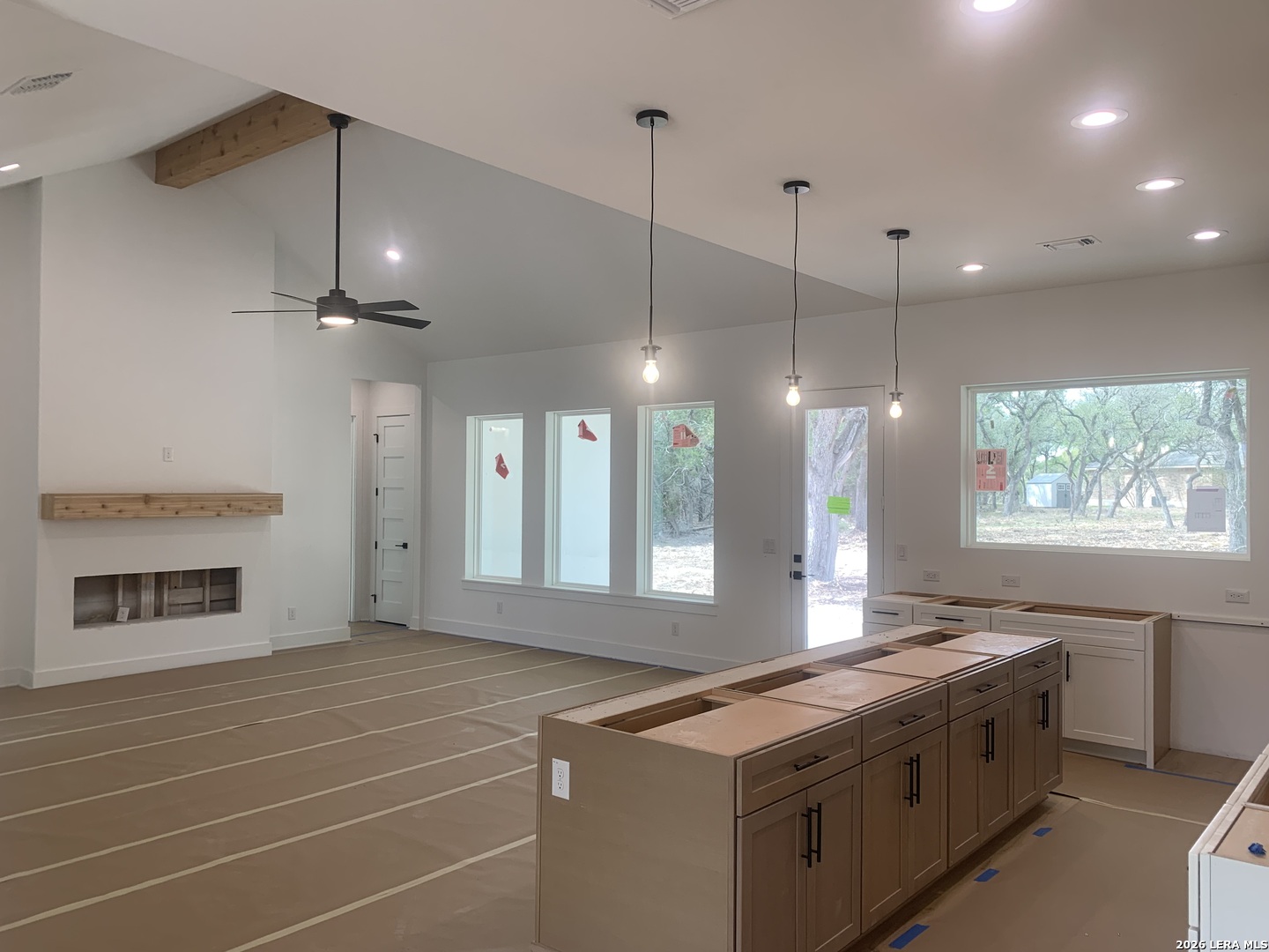 286 Serenity Pass Spring Branch, TX 78070 - Photo 12 of 17