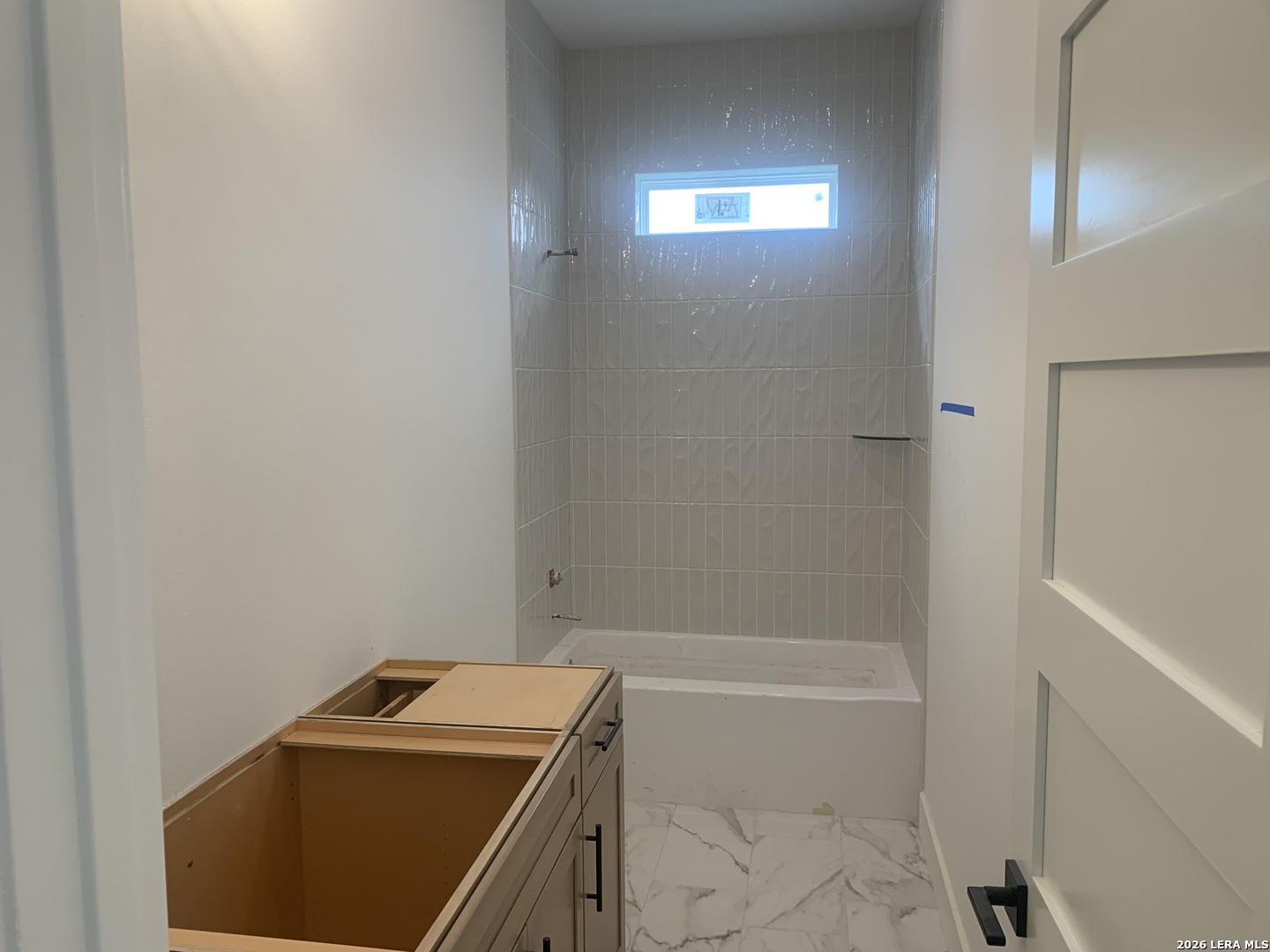 286 Serenity Pass Spring Branch, TX 78070 - Photo 13 of 17