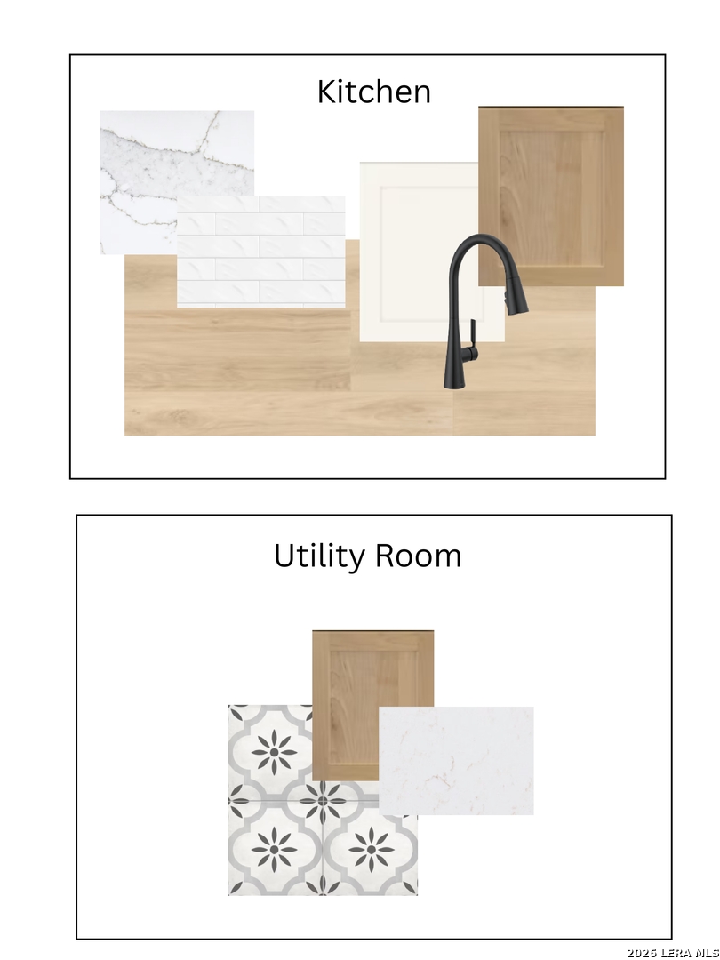 286 Serenity Pass Spring Branch, TX 78070 - Photo 17 of 17