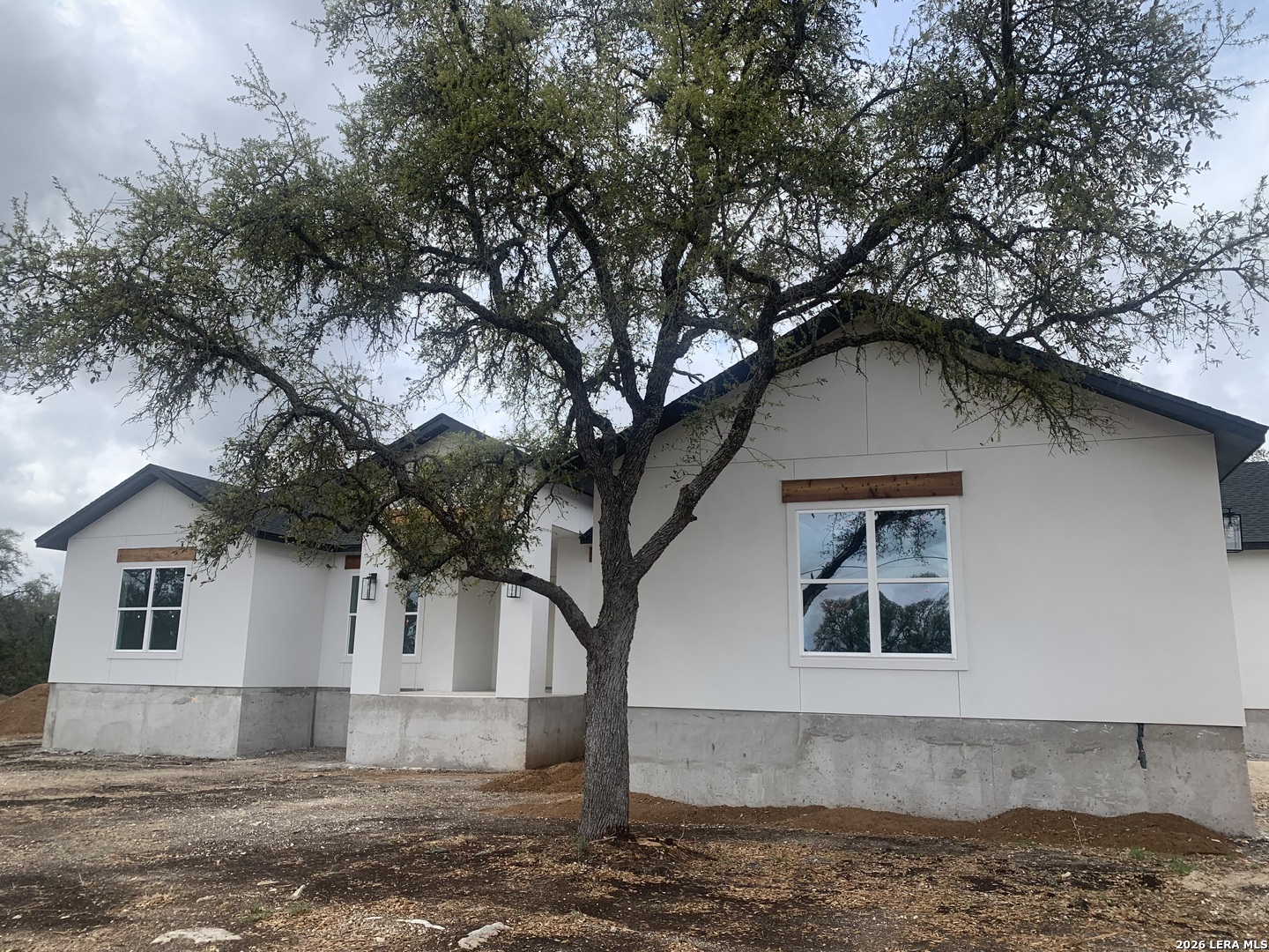286 Serenity Pass Spring Branch, TX 78070 - Photo 2 of 17