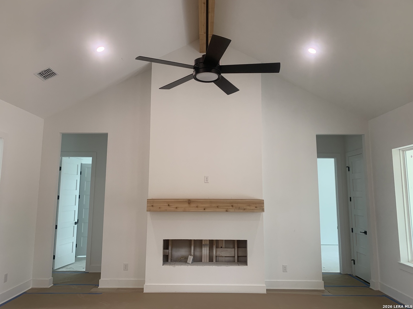 286 Serenity Pass Spring Branch, TX 78070 - Photo 3 of 17