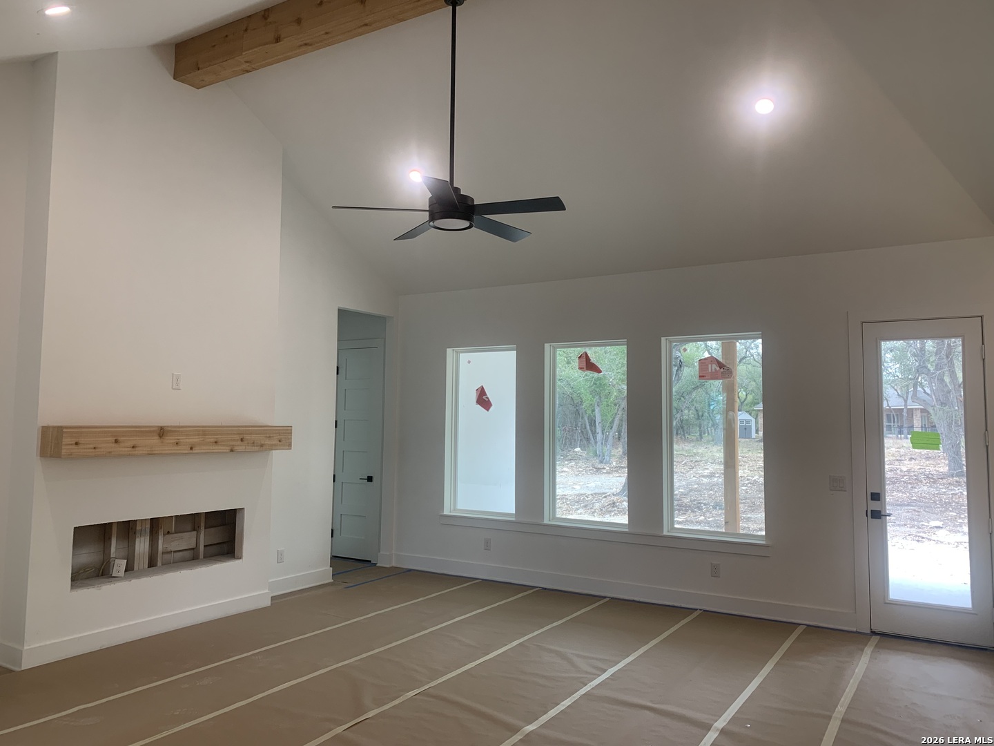 286 Serenity Pass Spring Branch, TX 78070 - Photo 4 of 17