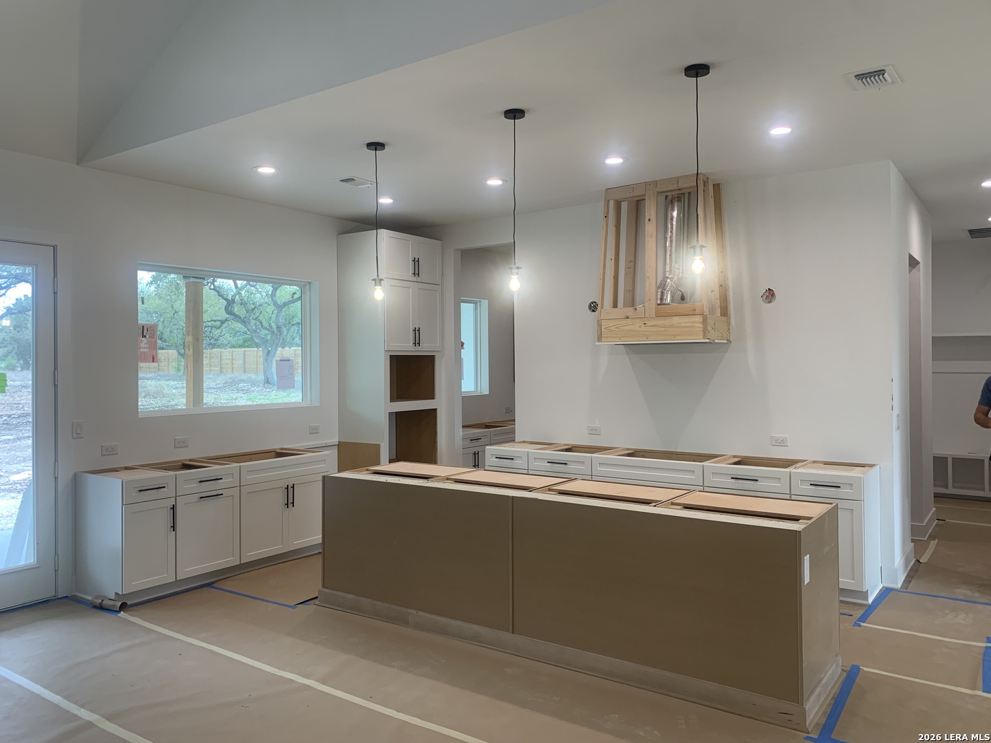 286 Serenity Pass Spring Branch, TX 78070 - Photo 5 of 17