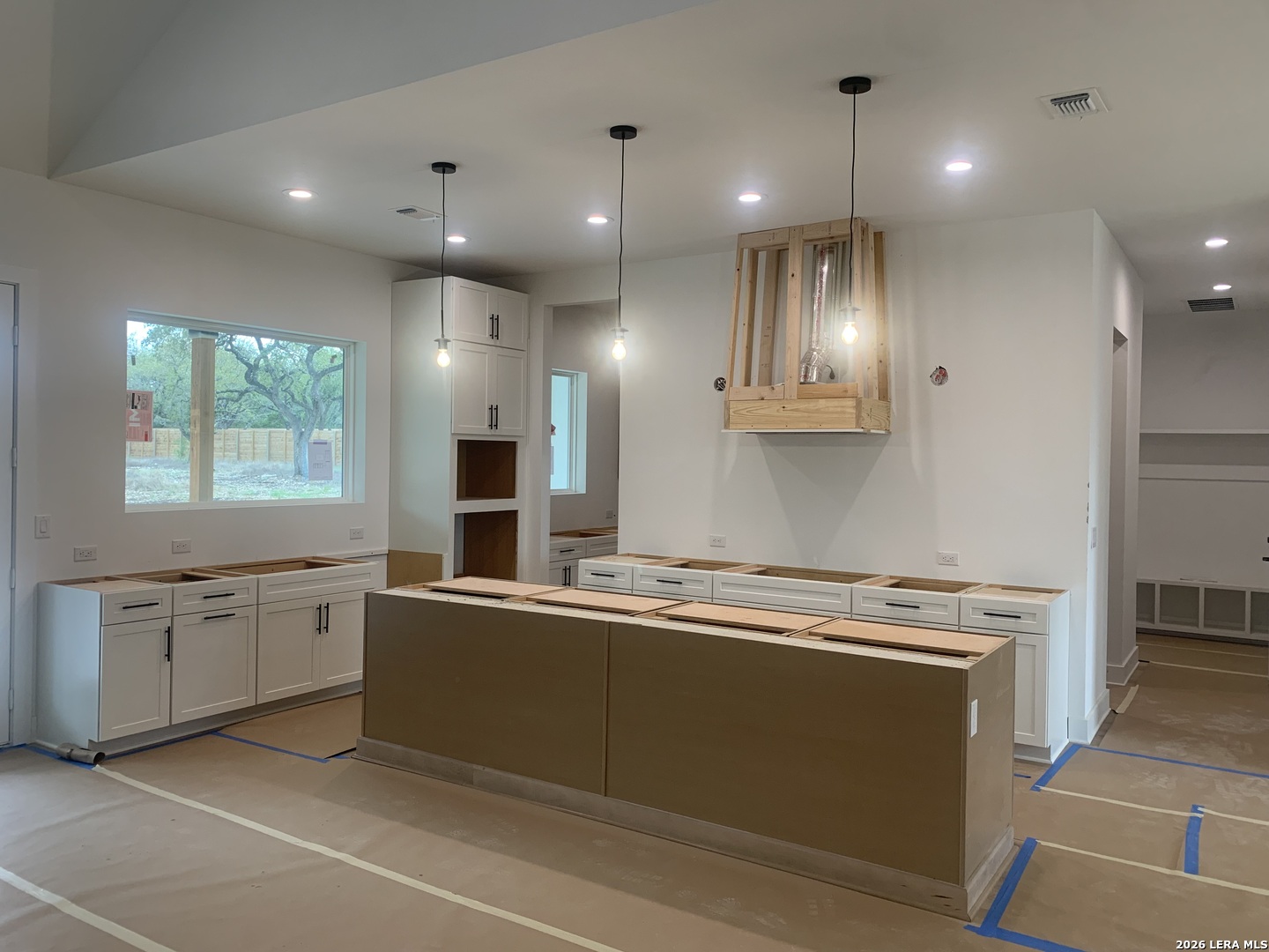 286 Serenity Pass Spring Branch, TX 78070 - Photo 6 of 17