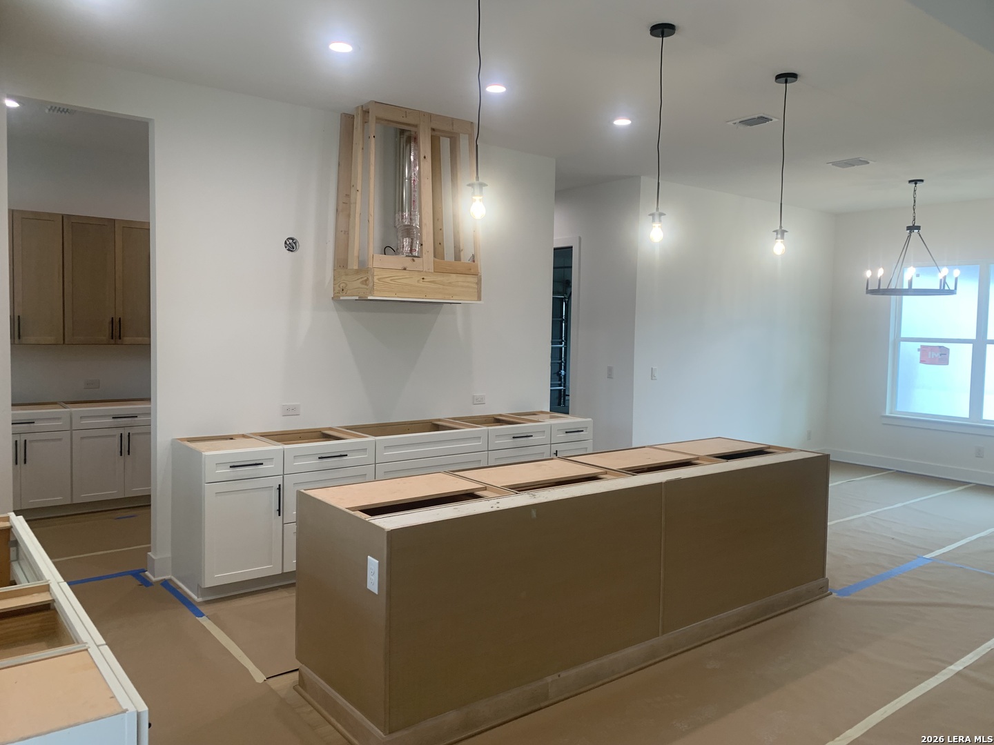 286 Serenity Pass Spring Branch, TX 78070 - Photo 7 of 17