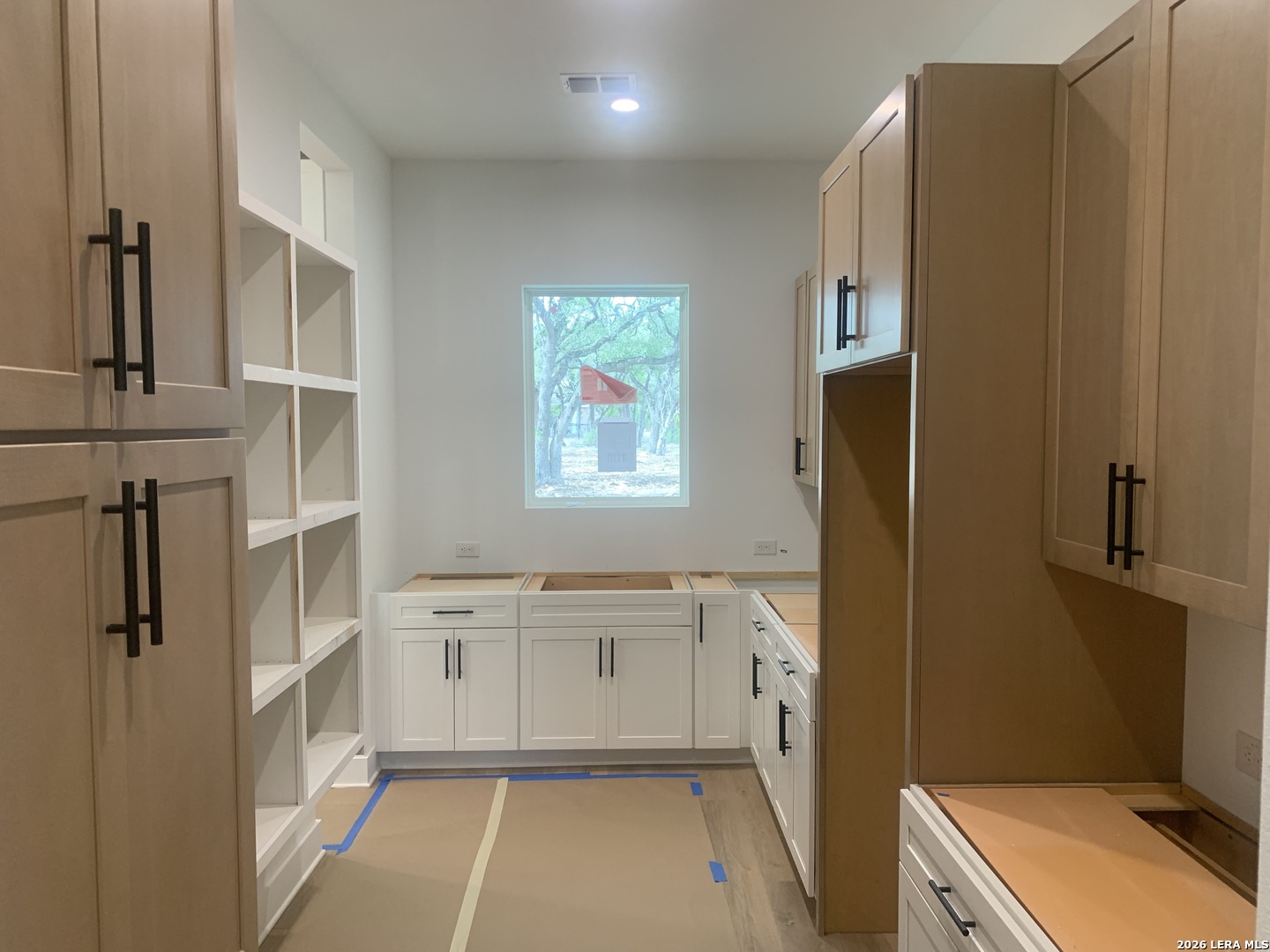 286 Serenity Pass Spring Branch, TX 78070 - Photo 8 of 17