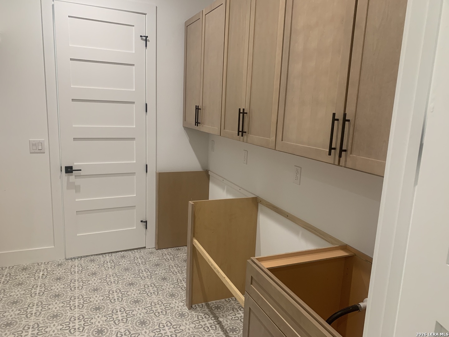 286 Serenity Pass Spring Branch, TX 78070 - Photo 9 of 17