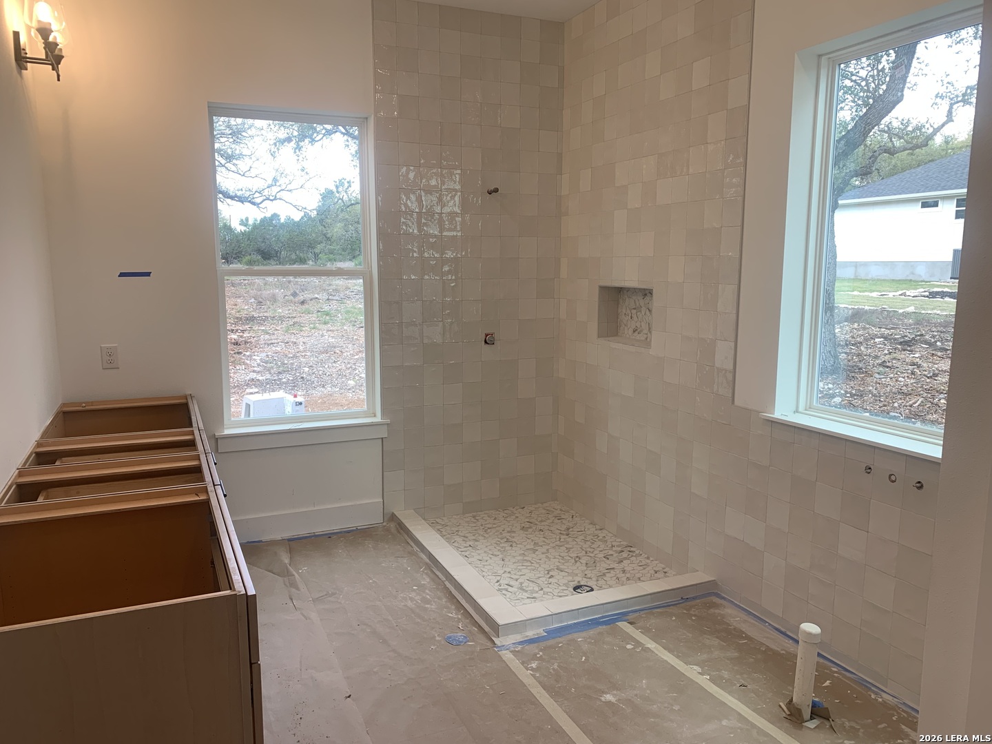 286 Serenity Pass Spring Branch, TX 78070 - Photo 10 of 17