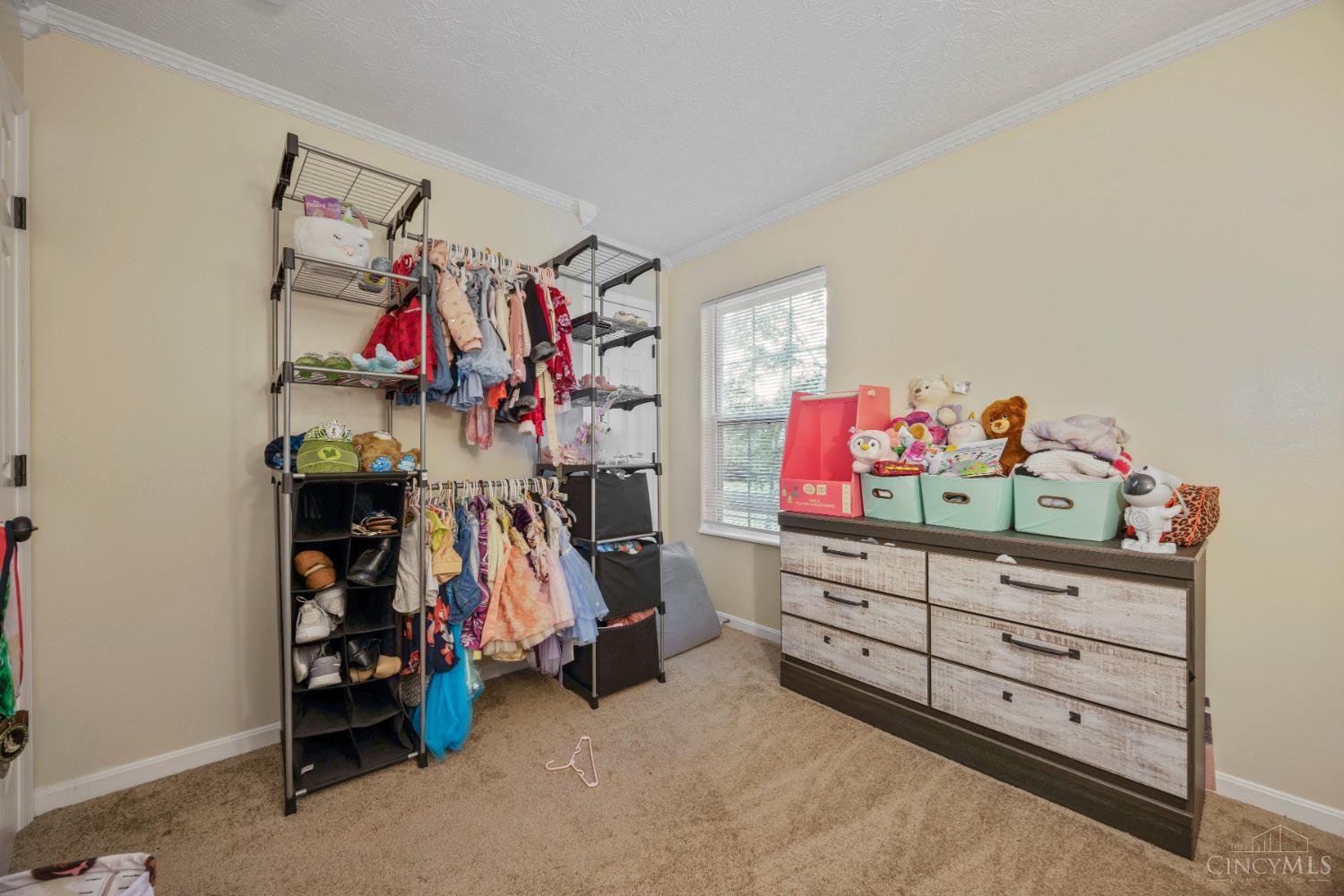 3007 Struble Road Cincinnati, OH 45251 - Photo 25 of 33 Gallery Image 25