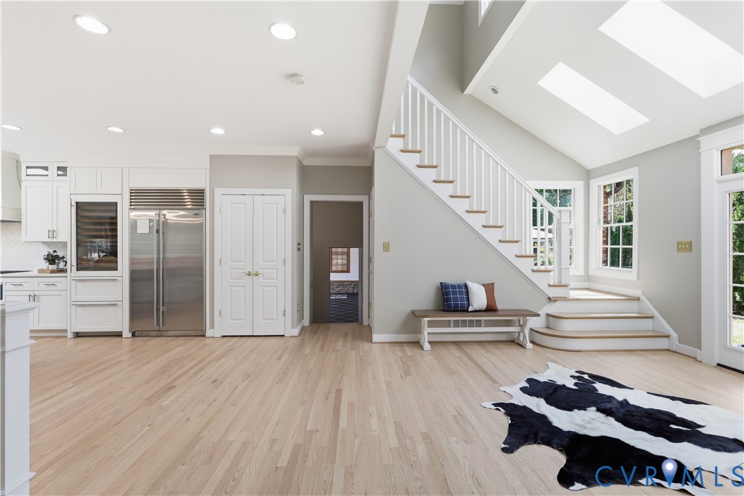 103 Berkshire Road Richmond, VA 23221 - Photo 15 of 48
