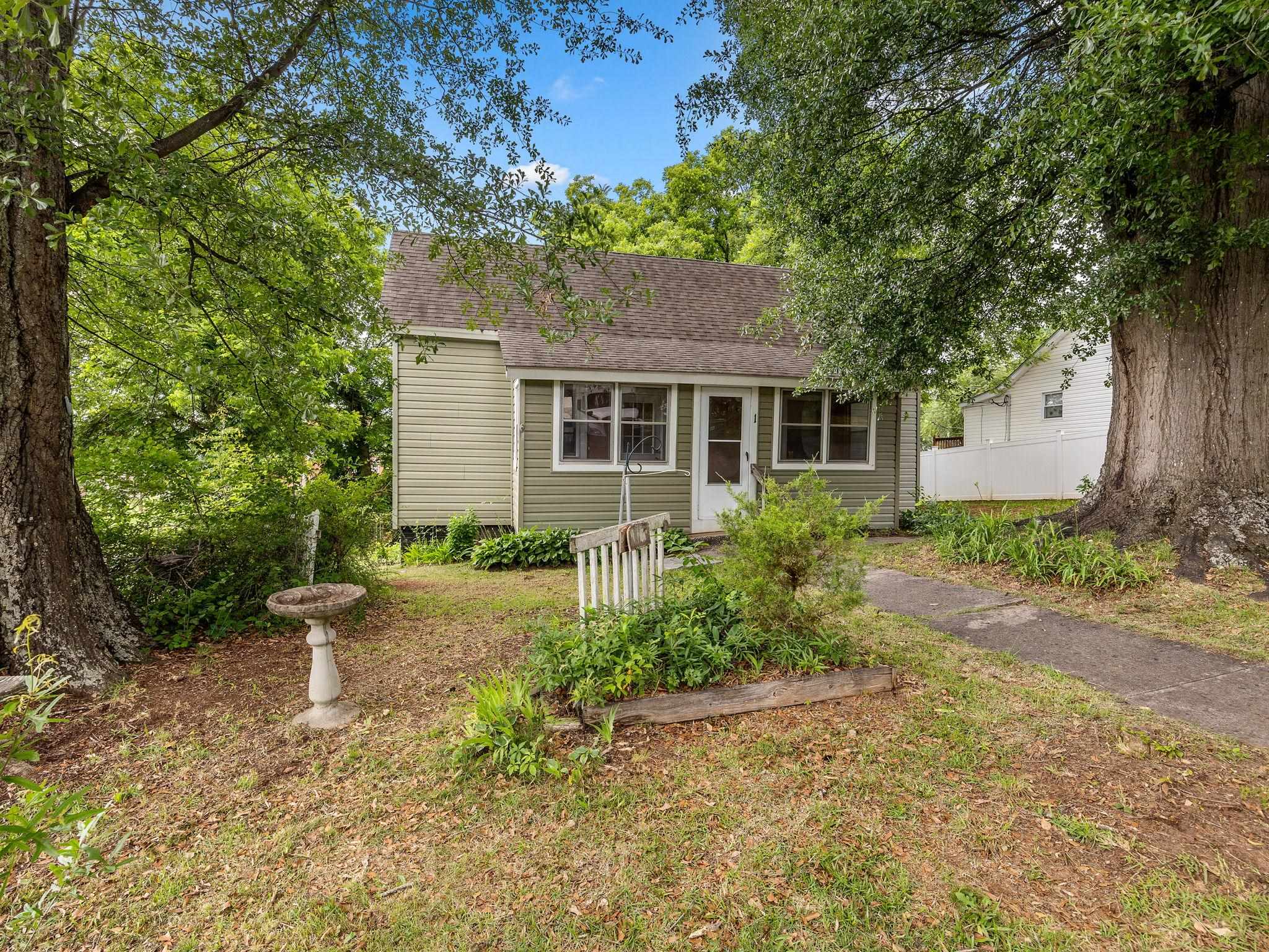 1 State Rd S-42-2453 Inman, SC 29349 - Photo 2 of 25