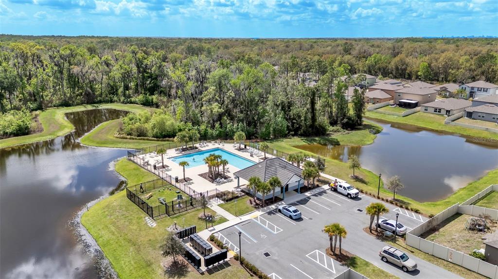 2146 Old Mining Road Lakeland, FL 33801 - Photo 23 of 25 Gallery Image 23