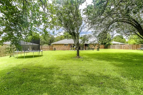 $260,000 | 443 Crestwood Street, Lake Charles, LA 70605