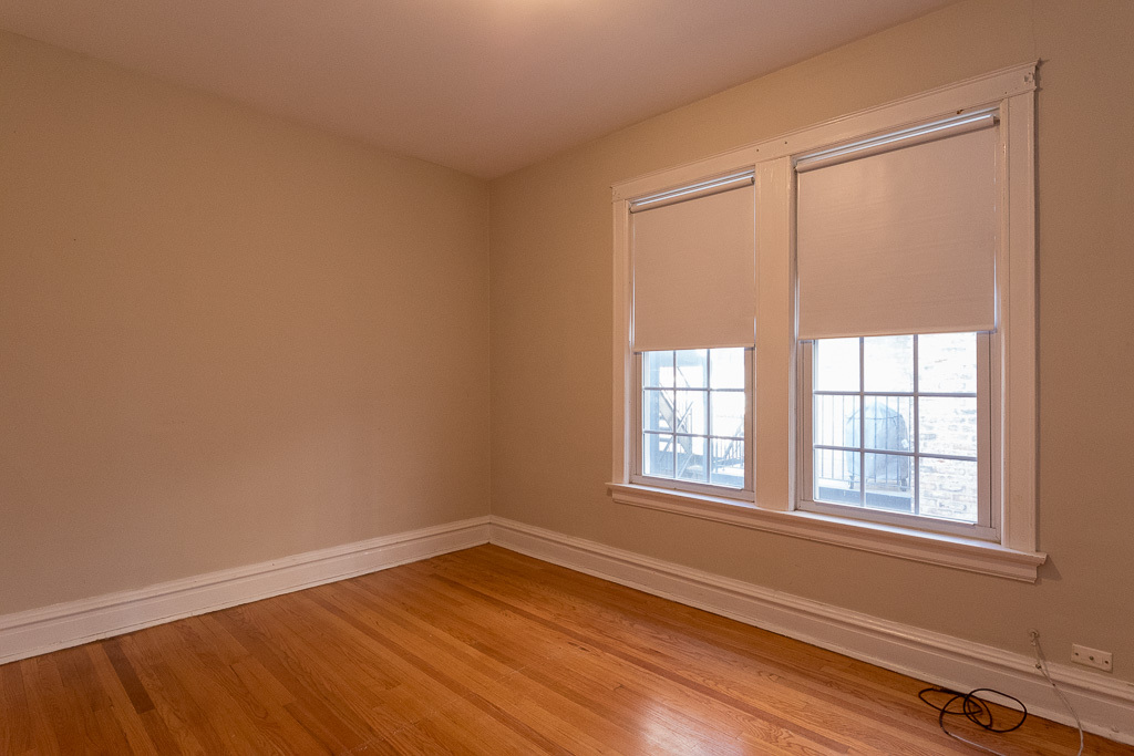 1440 West Addison Street, Unit 2 Chicago, IL 60613 - Photo 15 of 20