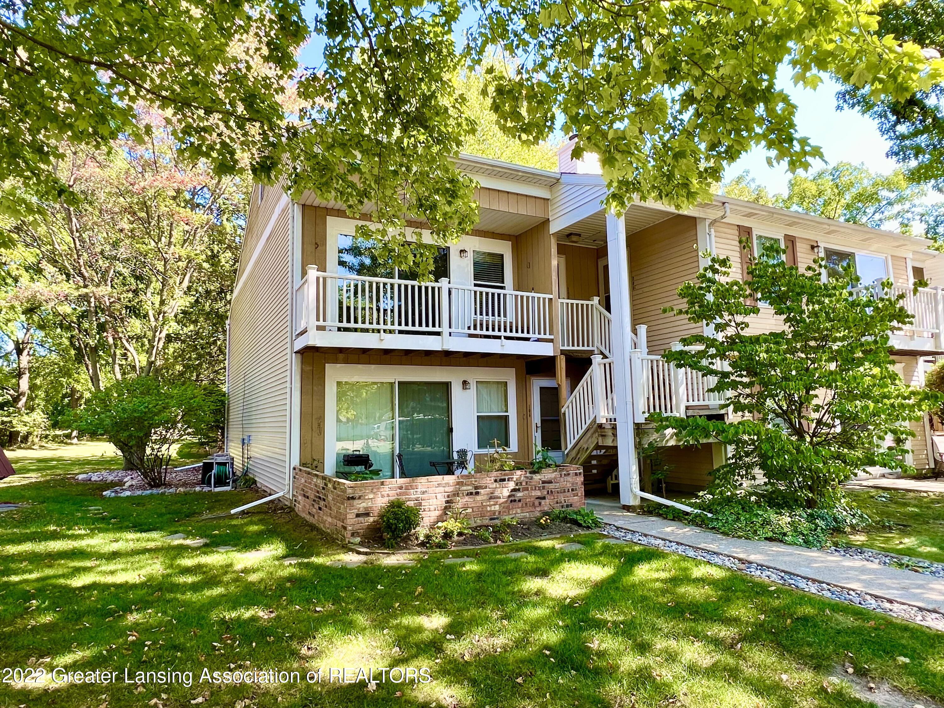 2024 Hamilton Road, Unit 206 Okemos, MI 48864 - Photo 1 of 29 01 2024 Hamilton 206